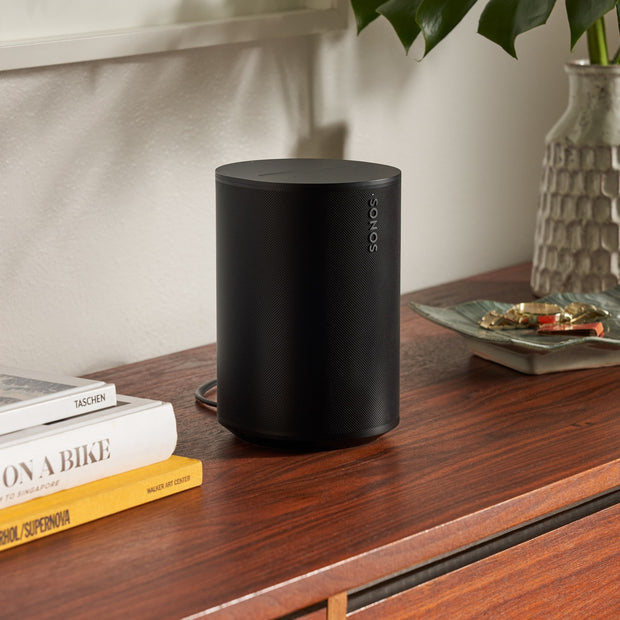 SONOS ERA 100