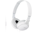 SONY MDR-ZX110AP