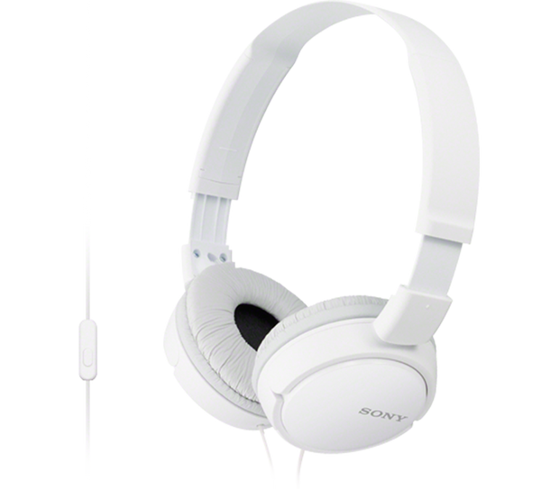 SONY MDR-ZX110AP