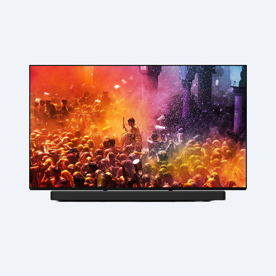 SONY HT-A9000