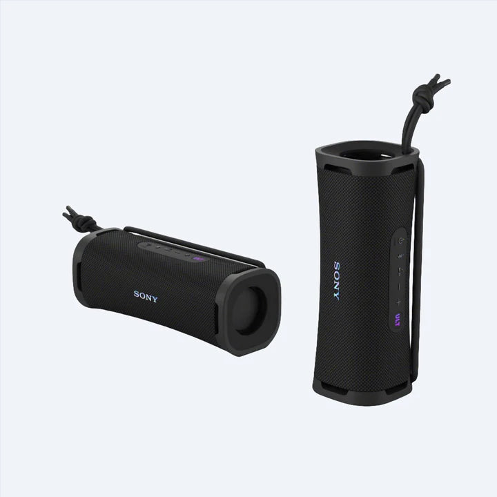 SONY SRS-ULT10 – AudioTech SONY SRS-ULT10 – AudioTech