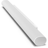 SONOS ARC ULTRA