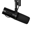 SHURE SM7DB