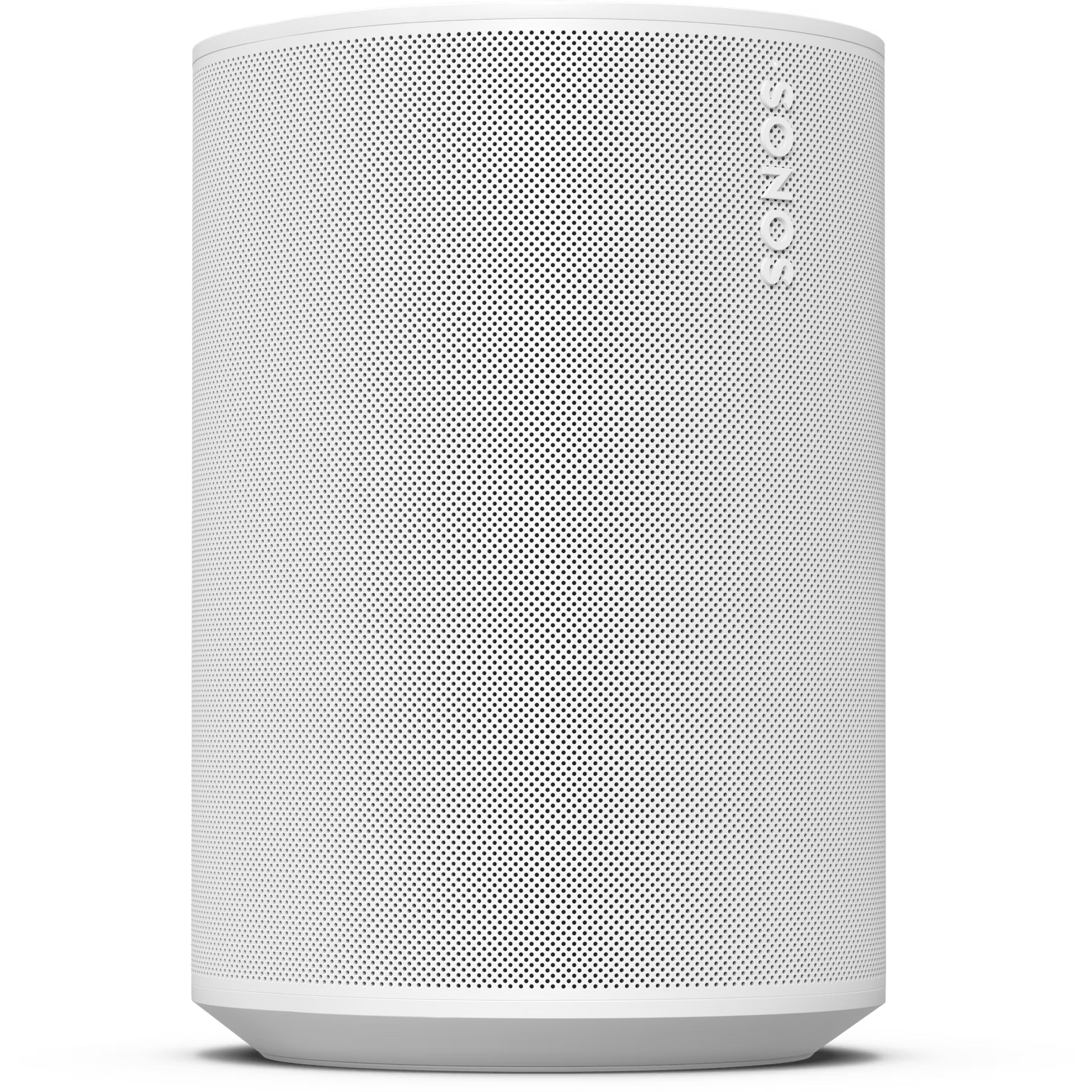 SONOS ERA 100 SL