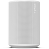 SONOS ERA 100 SL