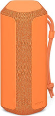 SONY SRS-XE300
