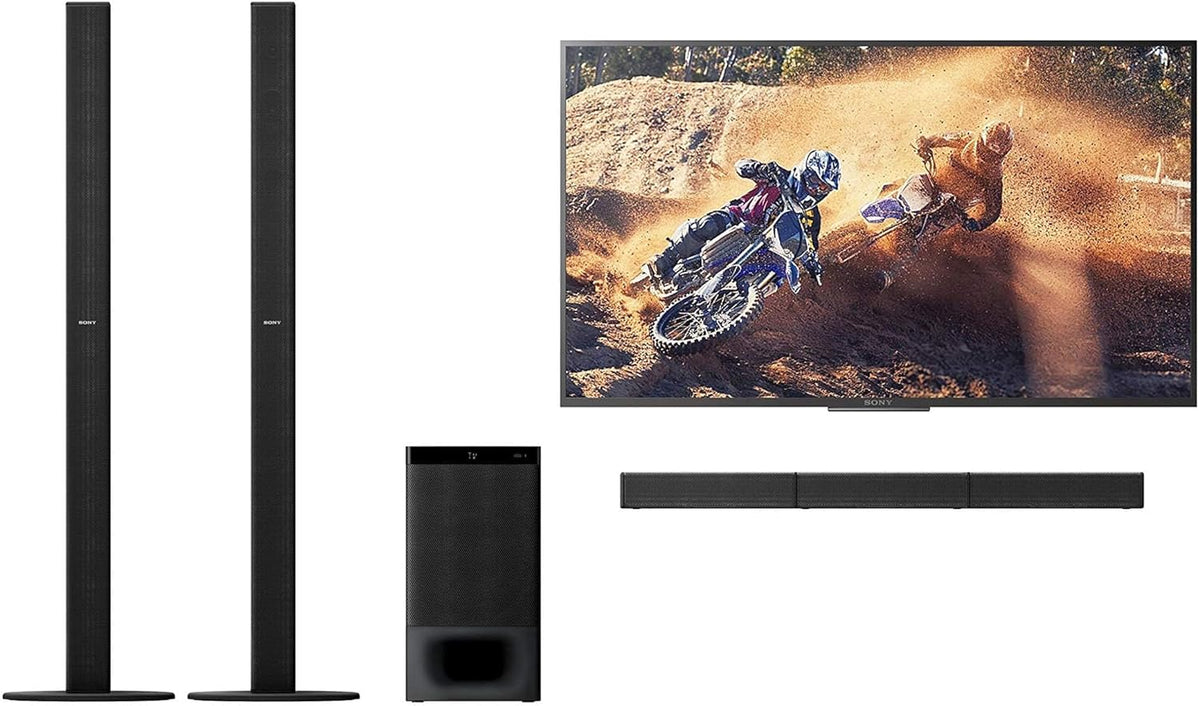 家具・インテリア sony sport SONY SPORTS BOOM BOX&WALKMAN | ライオンシェアーのブログ