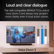 SONY HT-A9000