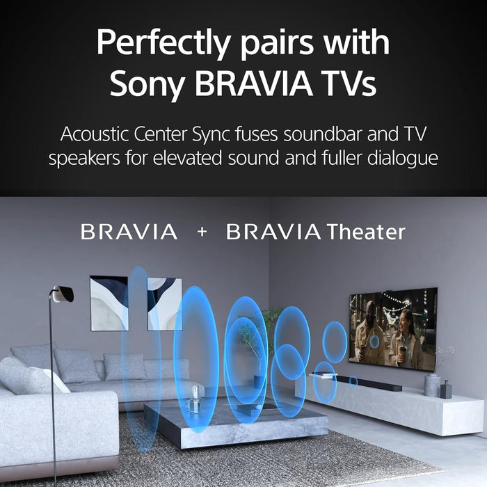 SONY HT-A8000