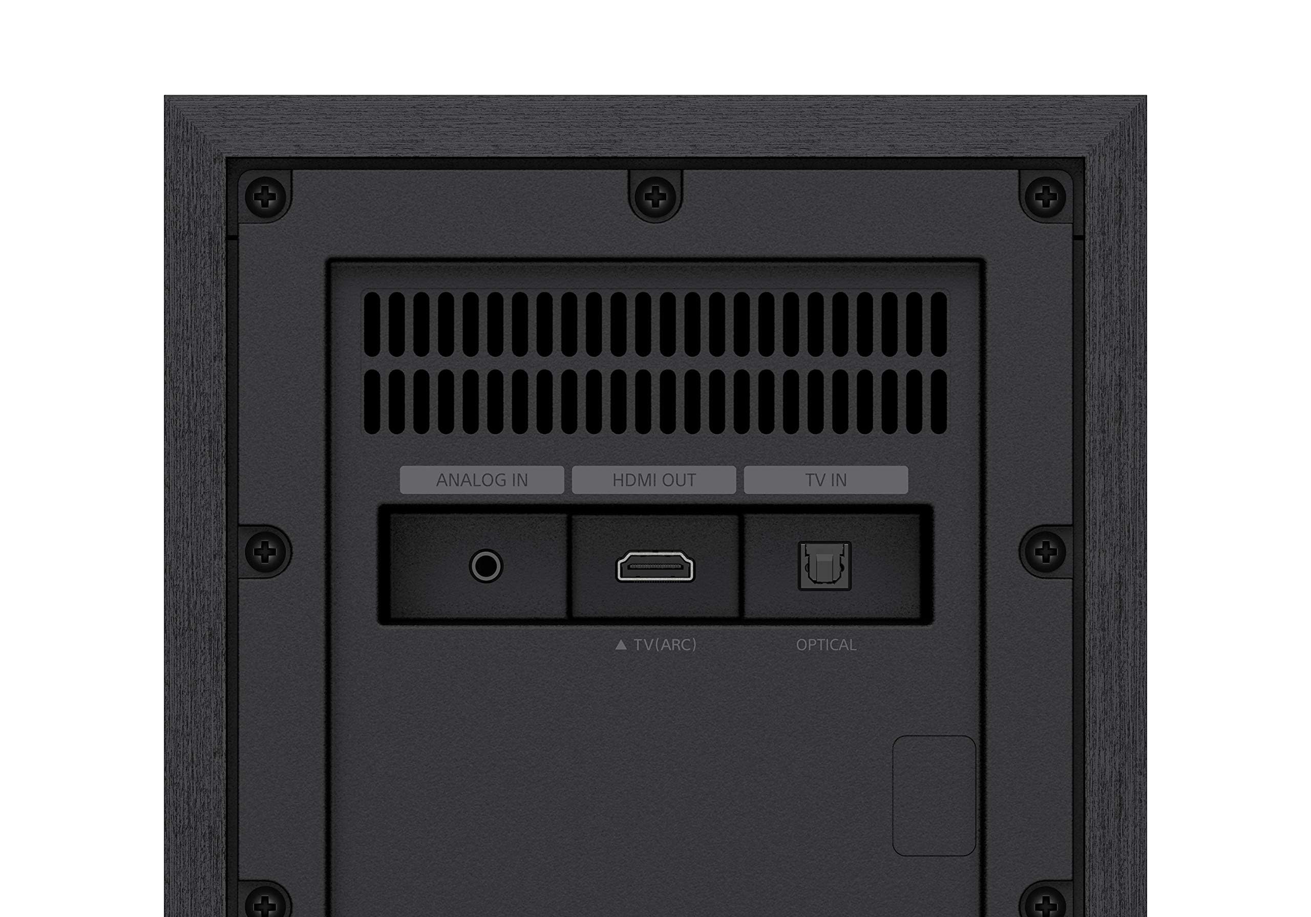 SONY HT-S20R