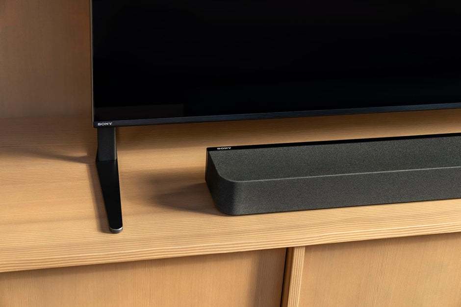 SONY HT-A9000