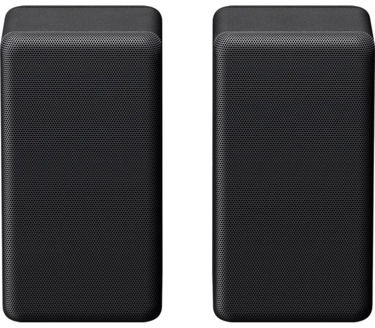 SONY SA-RS3S Wireless Rear