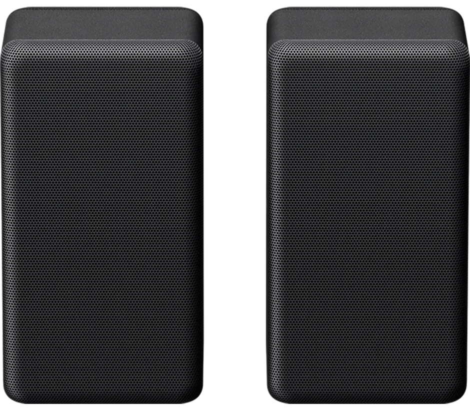 SONY SA-RS3S Wireless Rear