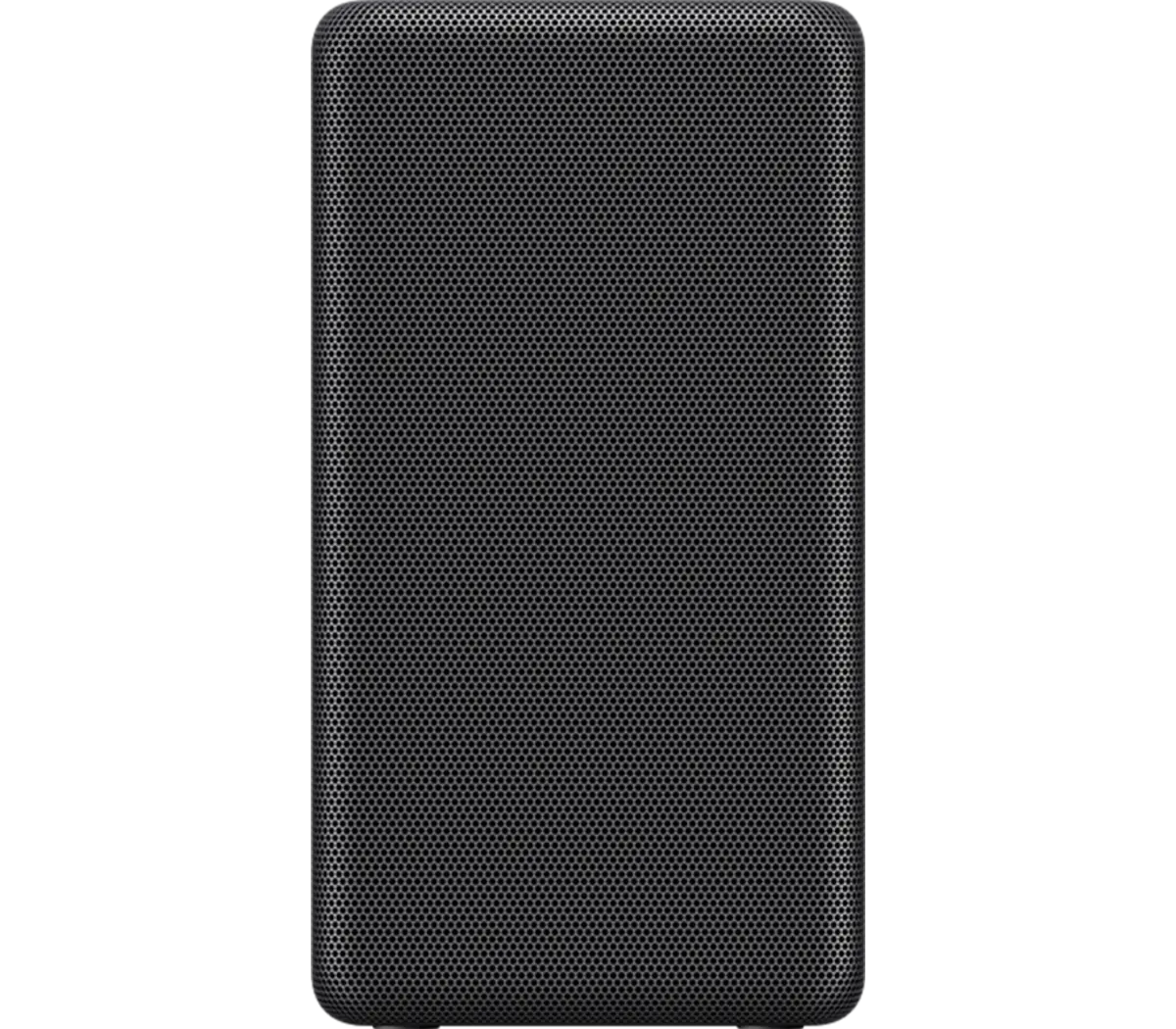 SONY SA-RS3S Wireless Rear