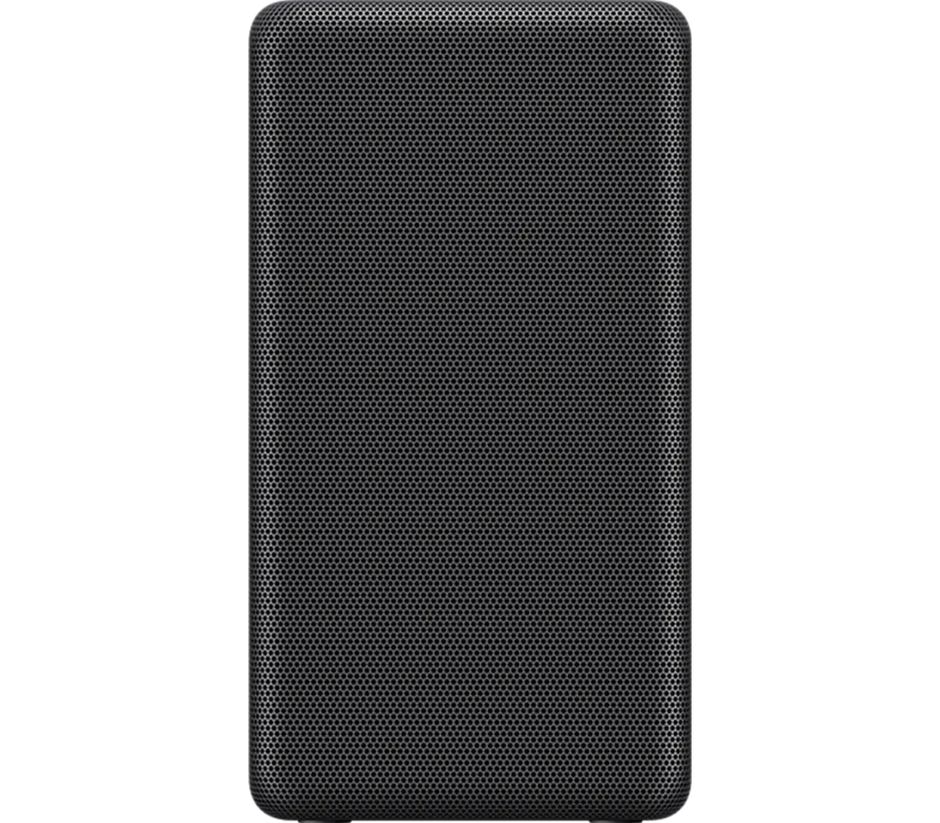 SONY SA-RS3S Wireless Rear