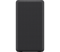 SONY SA-RS3S Wireless Rear