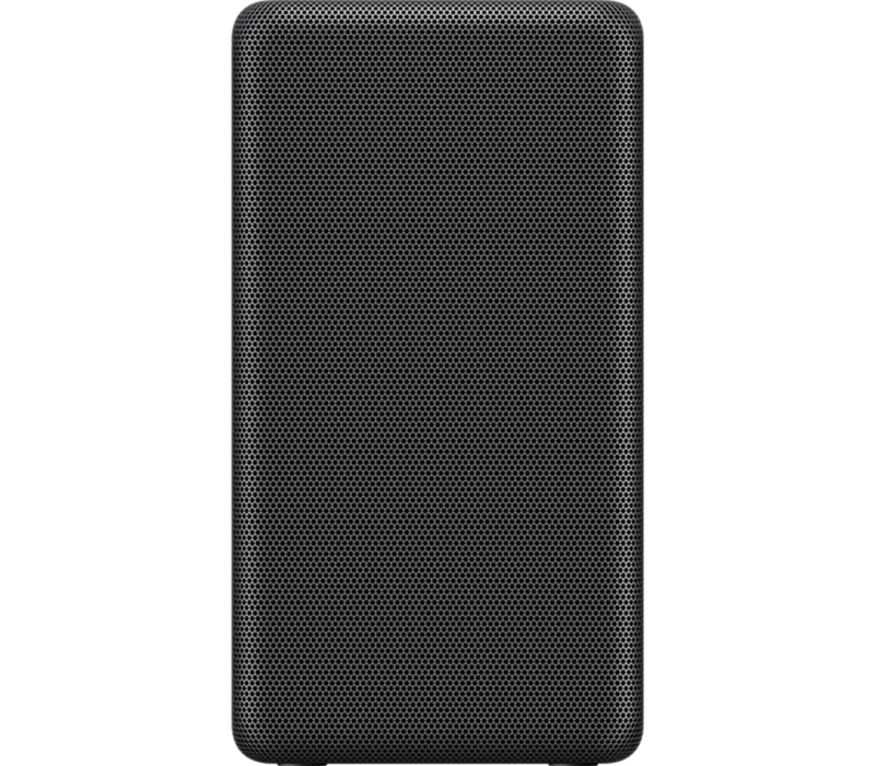 SONY SA-RS3S Wireless Rear