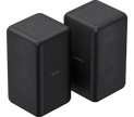 SONY SA-RS3S Wireless Rear