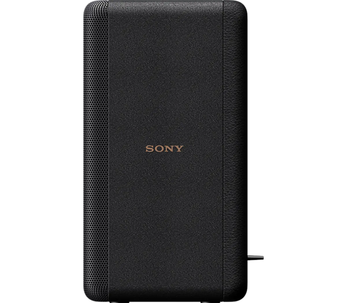 SONY SA-RS3S Wireless Rear