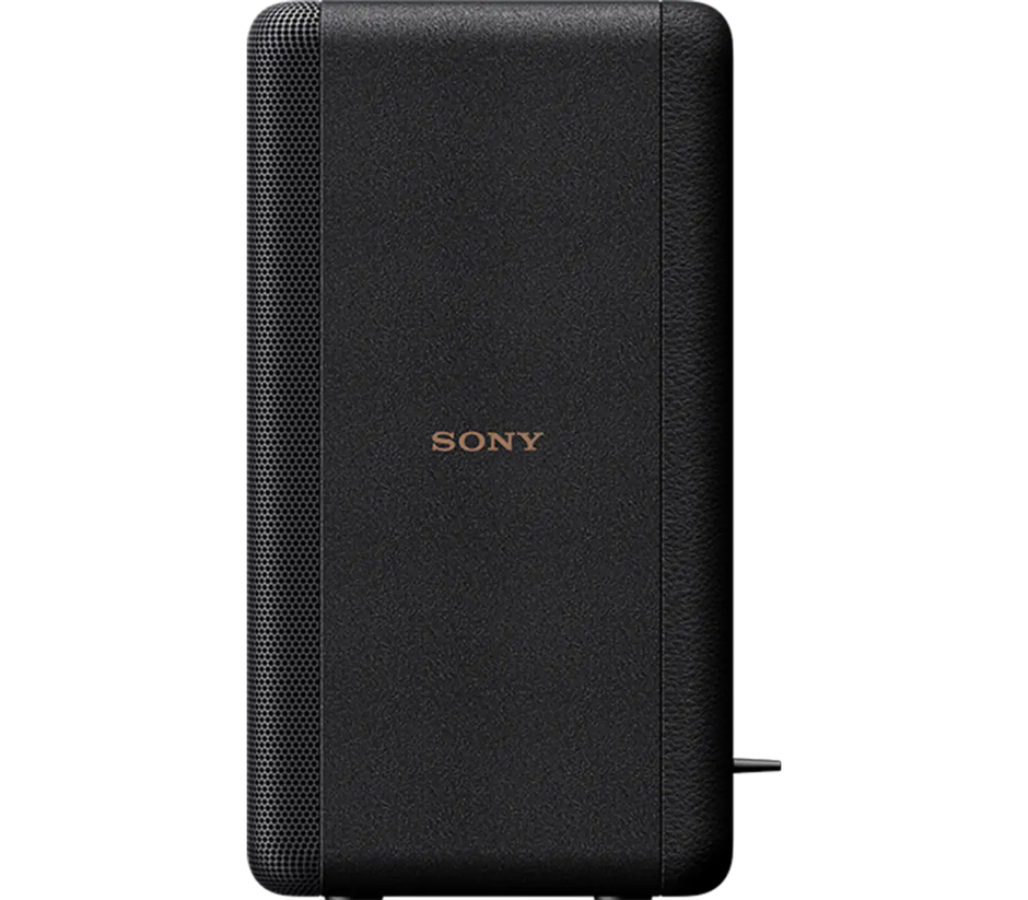 SONY SA-RS3S Wireless Rear