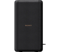 SONY SA-RS3S Wireless Rear