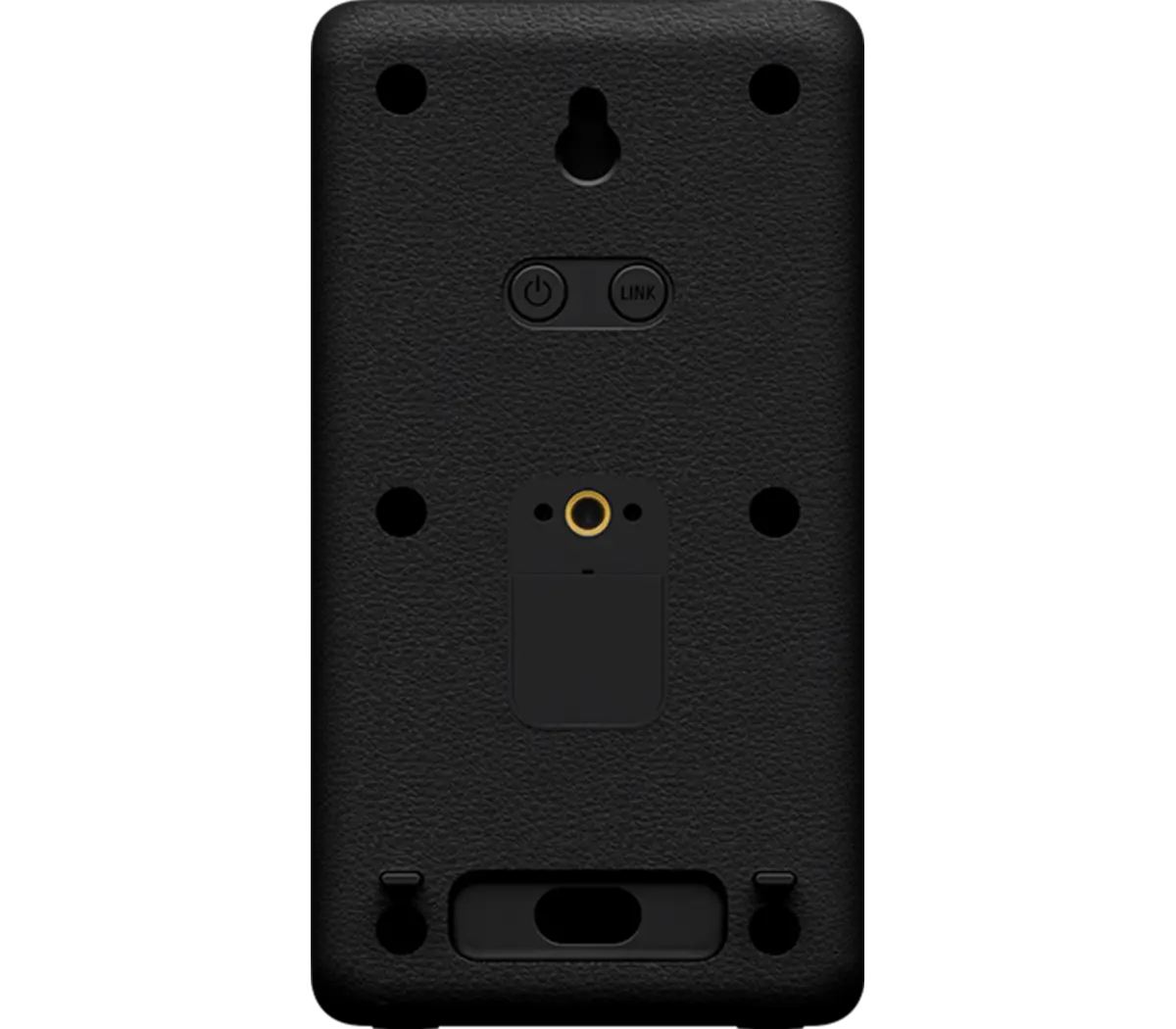 SONY SA-RS3S Wireless Rear