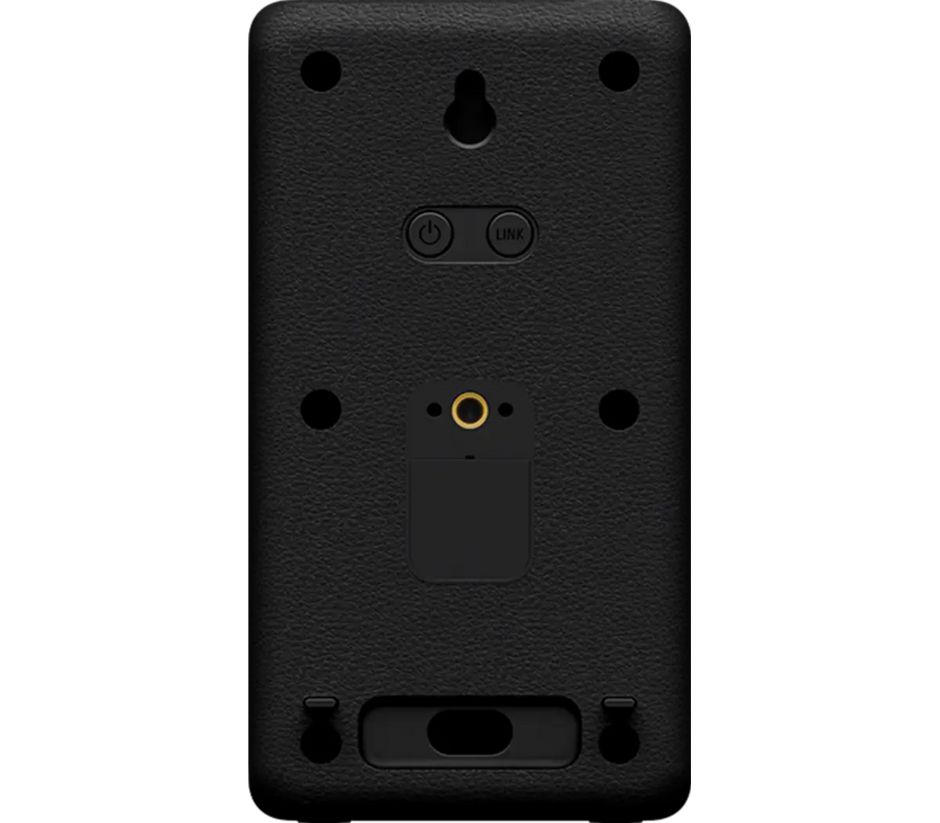 SONY SA-RS3S Wireless Rear