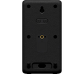 SONY SA-RS3S Wireless Rear