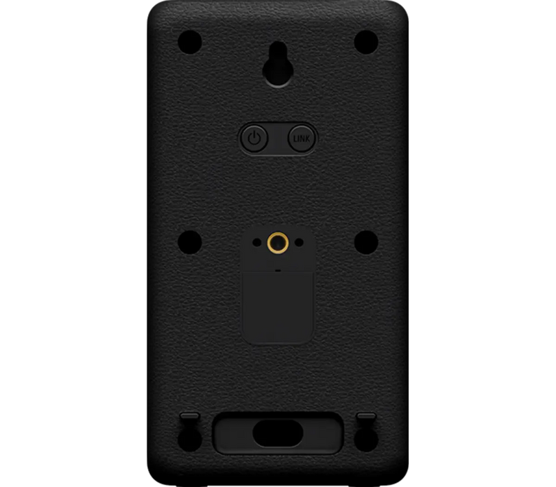 SONY SA-RS3S Wireless Rear