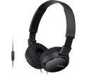 SONY MDR-ZX110AP