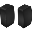 HiFi Set -  TWO Sonos Five