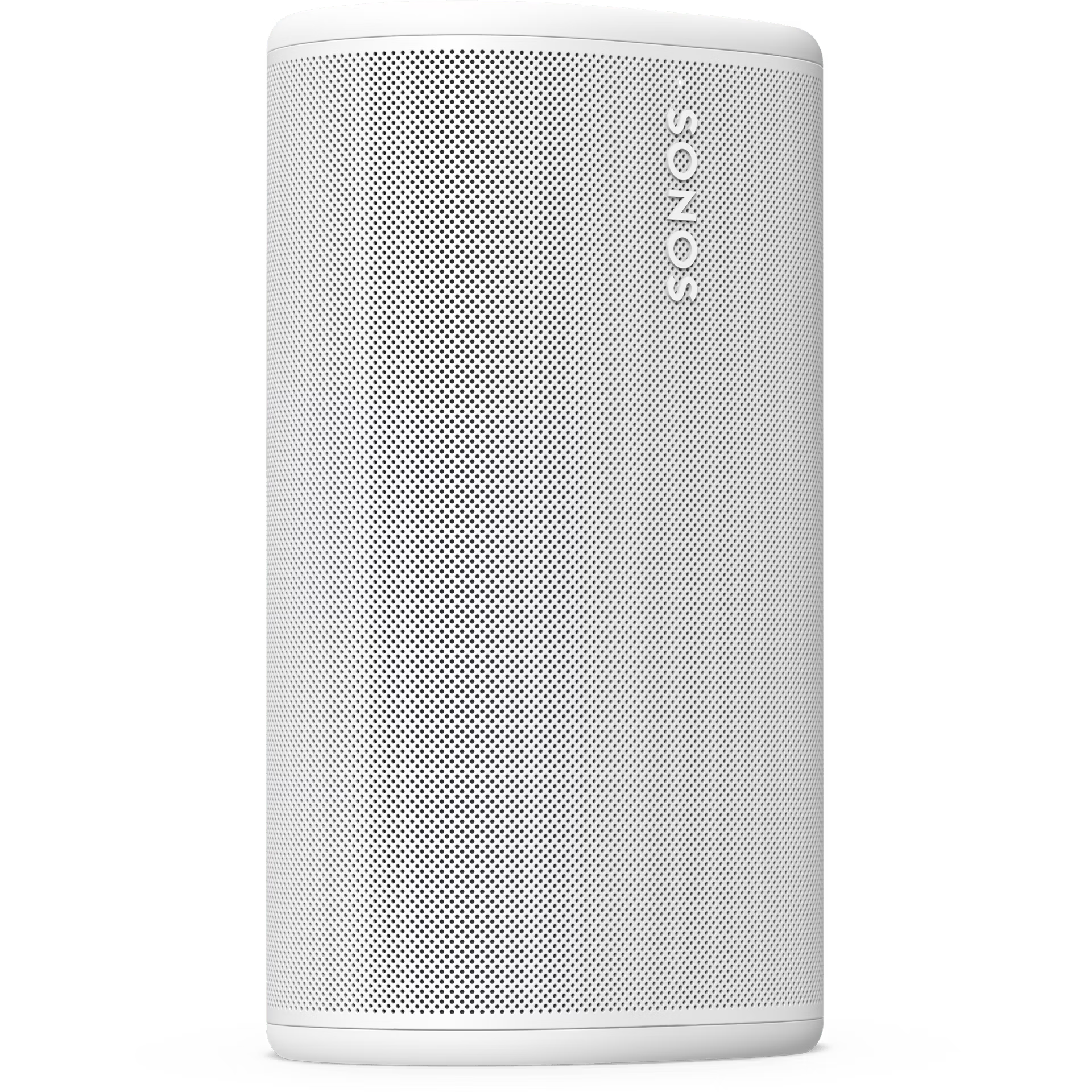 SONOS PLAY