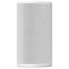 SONOS PLAY