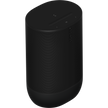SONOS Move 2