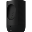 SONOS Move 2