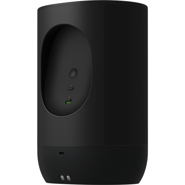 SONOS Move 2