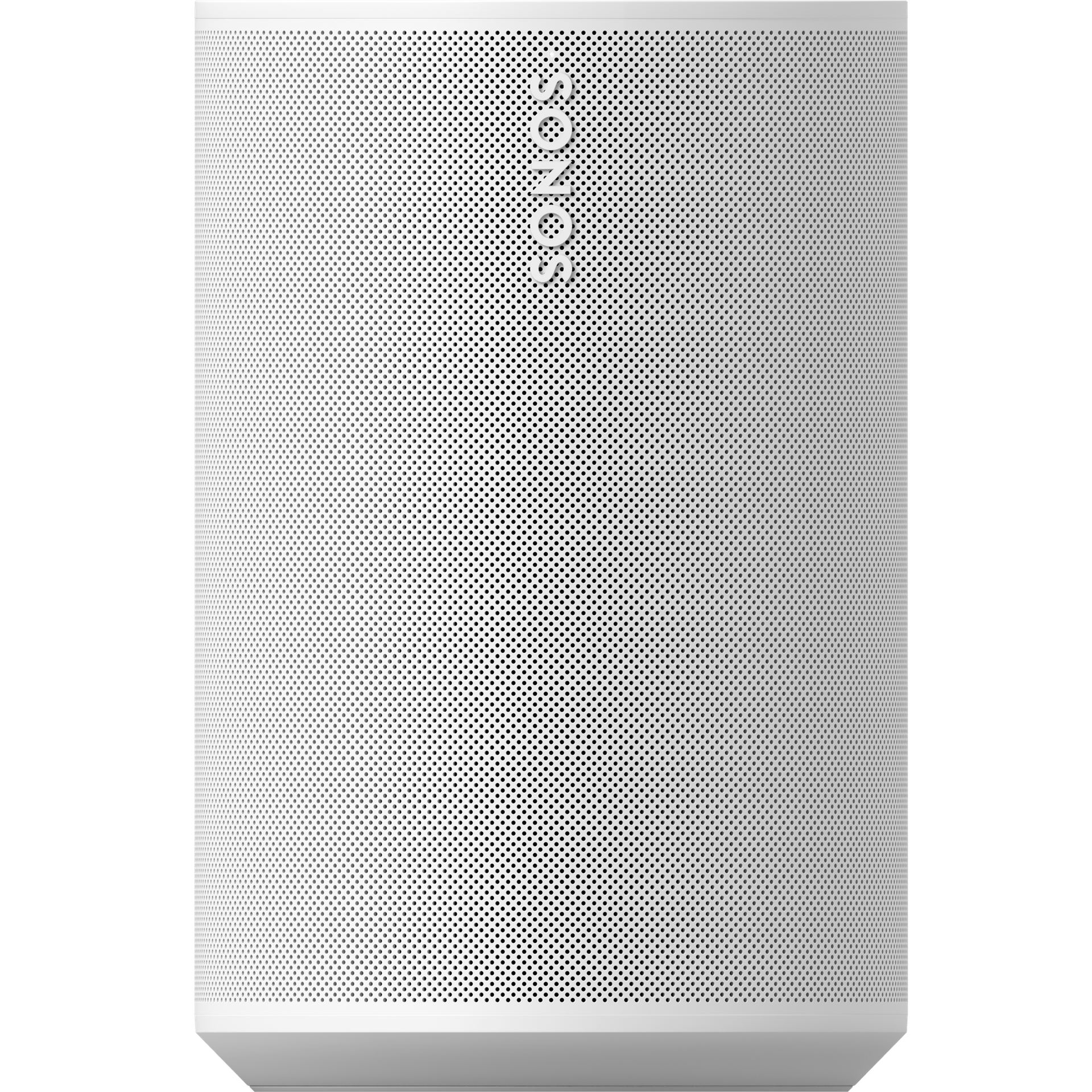 SONOS ERA 100