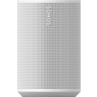 SONOS ERA 100