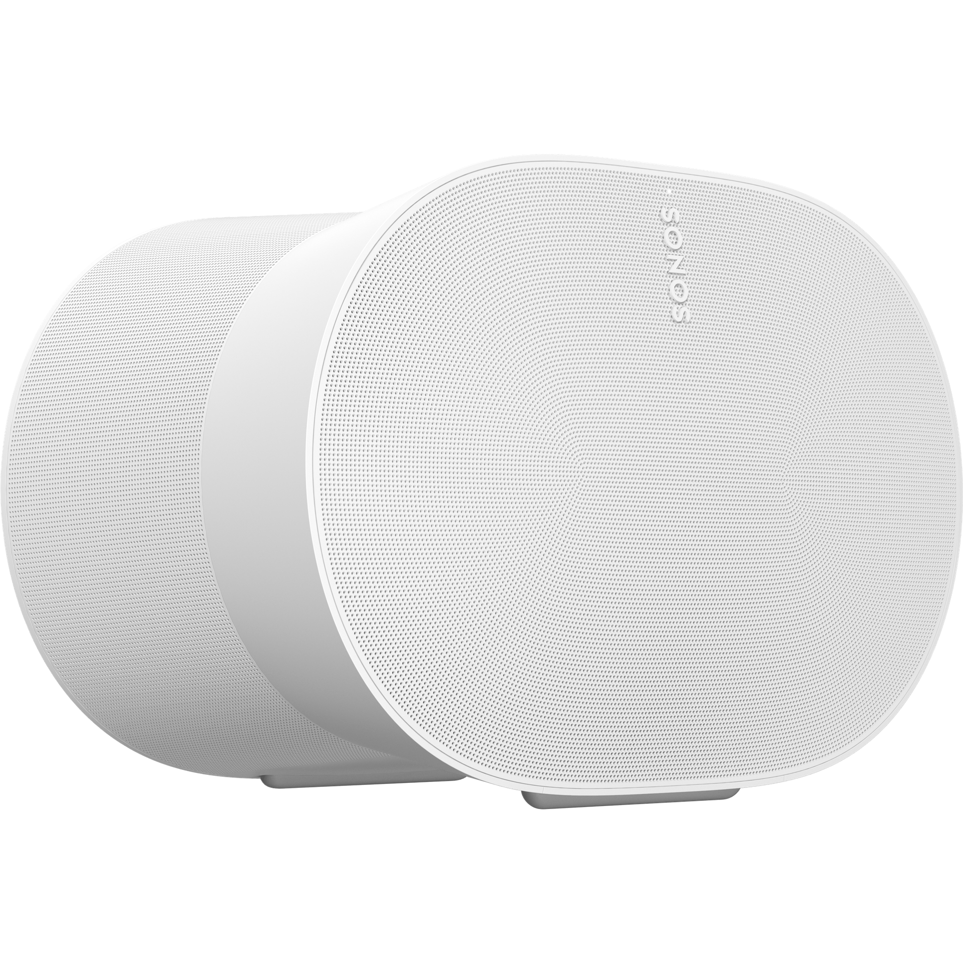 SONOS ERA 300
