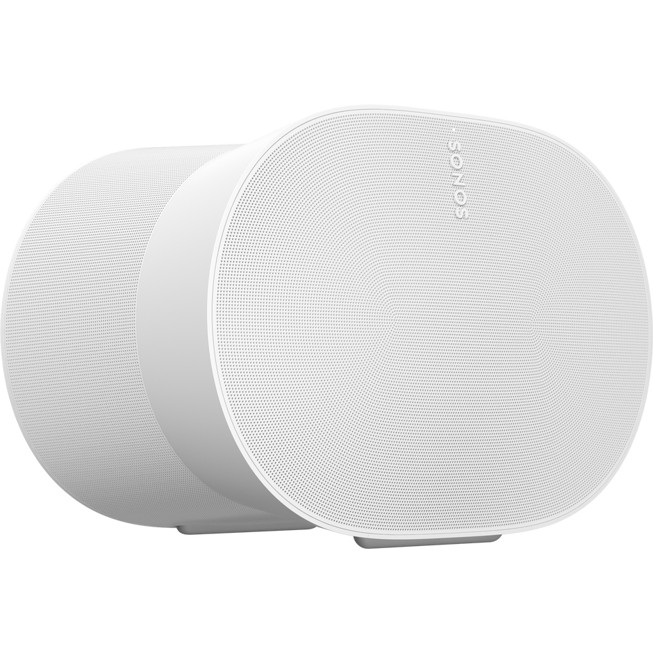 SONOS ERA 300