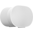 SONOS ERA 300
