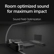 SONY HT-A9000