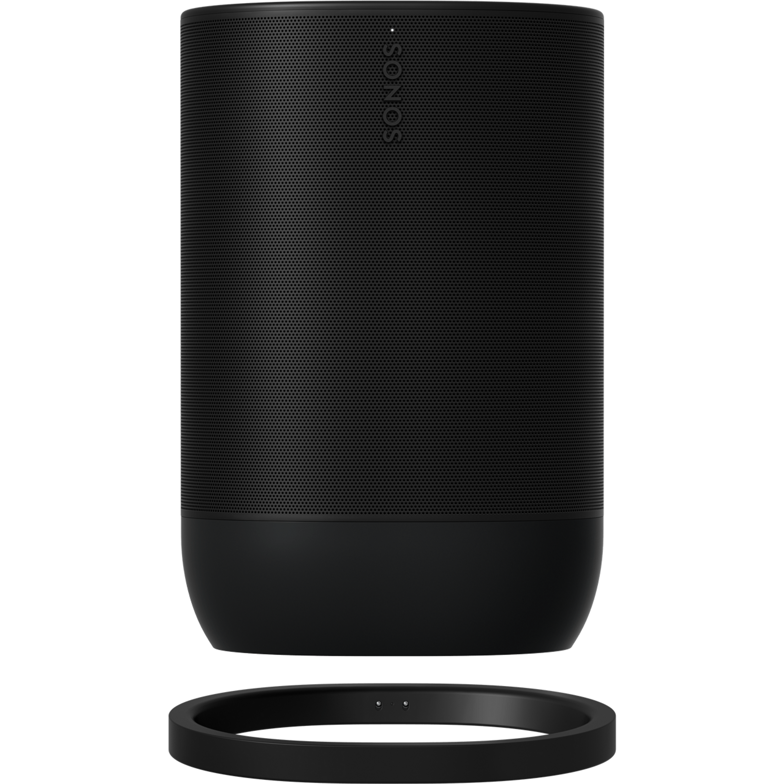 SONOS Move 2