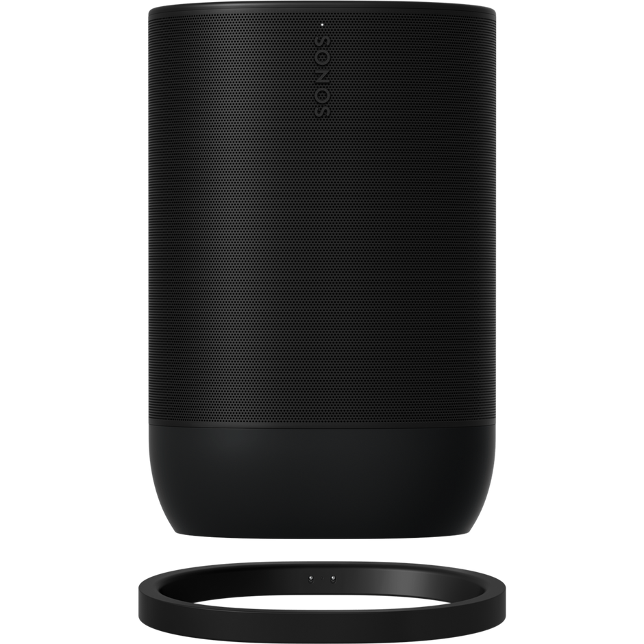 SONOS Move 2