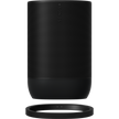 SONOS Move 2