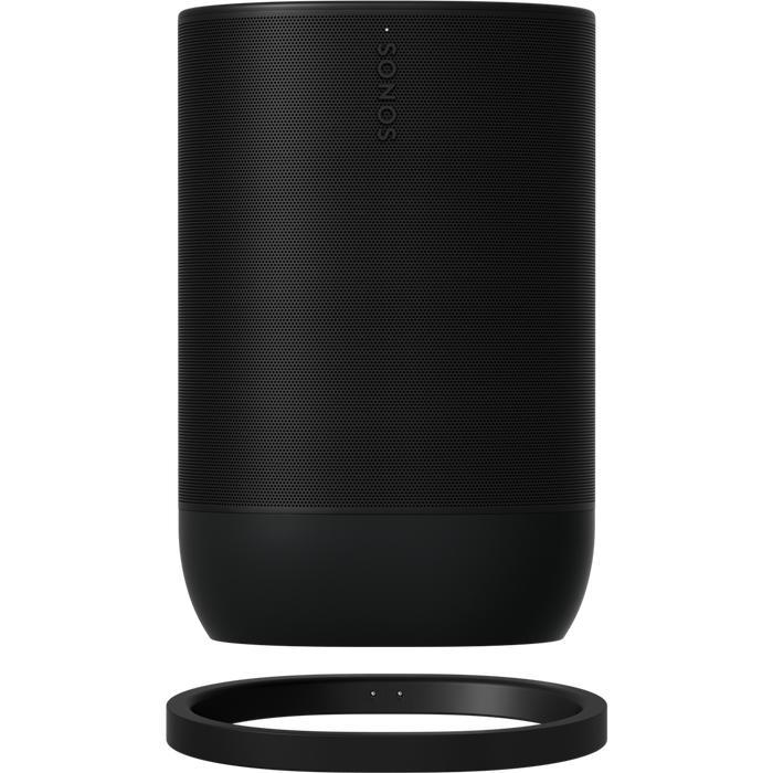 SONOS Move 2