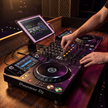 DJM-750MK2