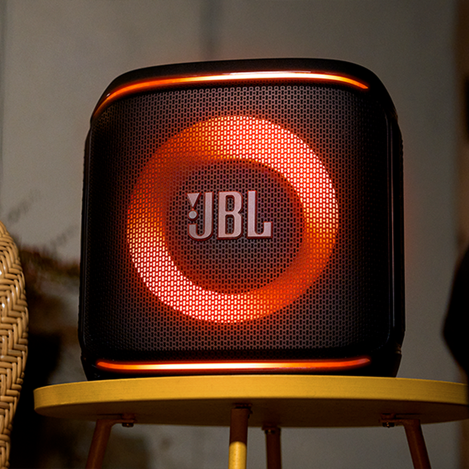 JBL PartyBox Encore 2