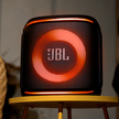 JBL PartyBox Encore 2