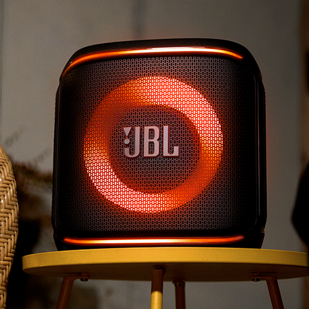 JBL PartyBox Encore 2